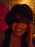 b0025405_939425.jpg