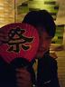 b0025405_9411351.jpg
