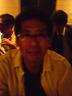 b0025405_9431685.jpg