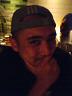 b0025405_9444370.jpg