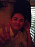 b0025405_9514748.jpg
