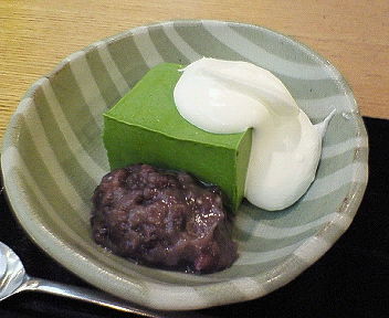 c0017505_18424329.jpg
