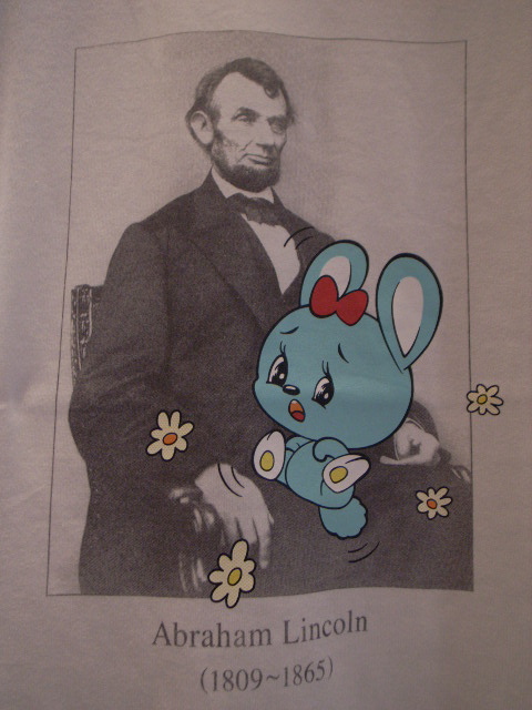 c0123507_16573538.jpg