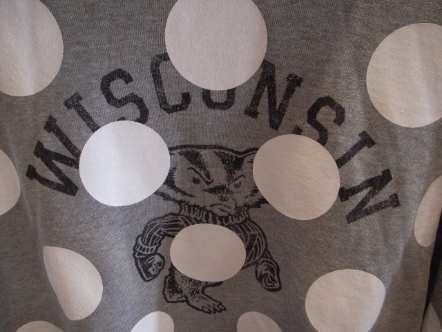 c0123507_1705714.jpg
