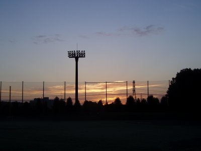 c0147909_10585320.jpg
