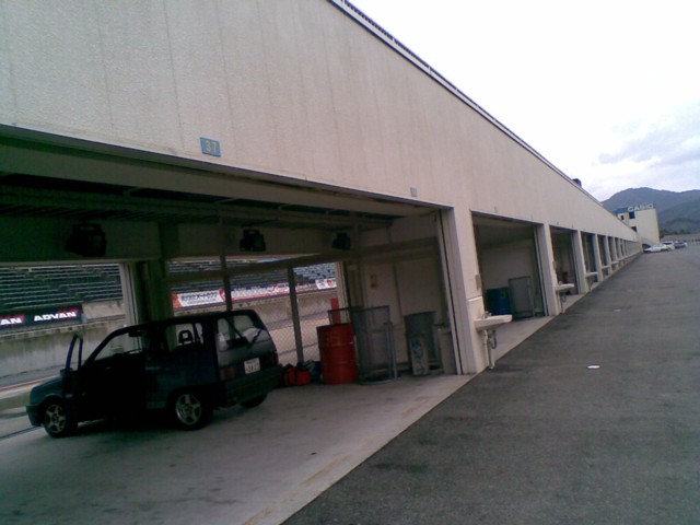 d0016409_0111537.jpg