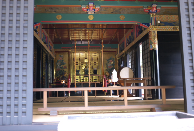 d0143011_22141024.jpg