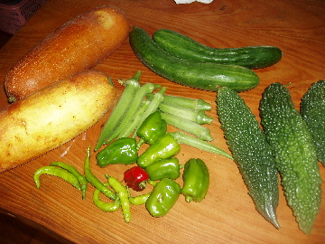 e0071811_22162855.jpg