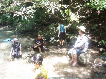e0071811_2217749.jpg