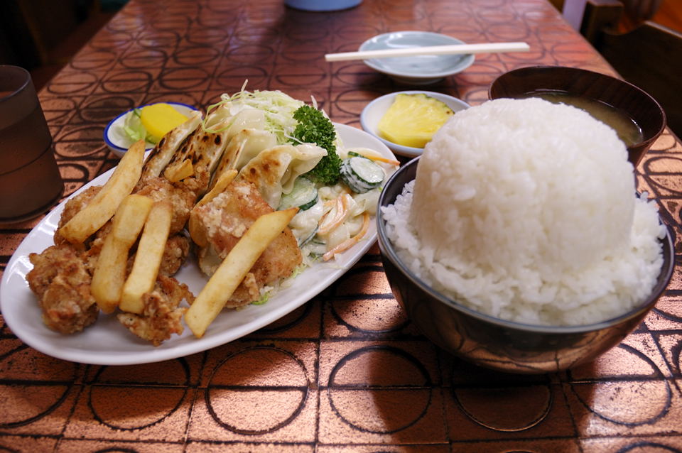 b0105512_22573897.jpg