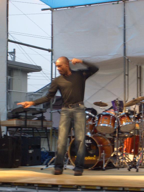 b0110713_11542731.jpg