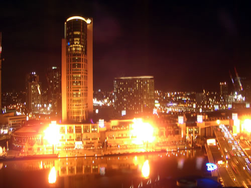 c0018514_20583092.jpg