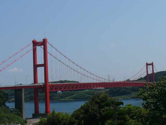 e0138314_837464.jpg