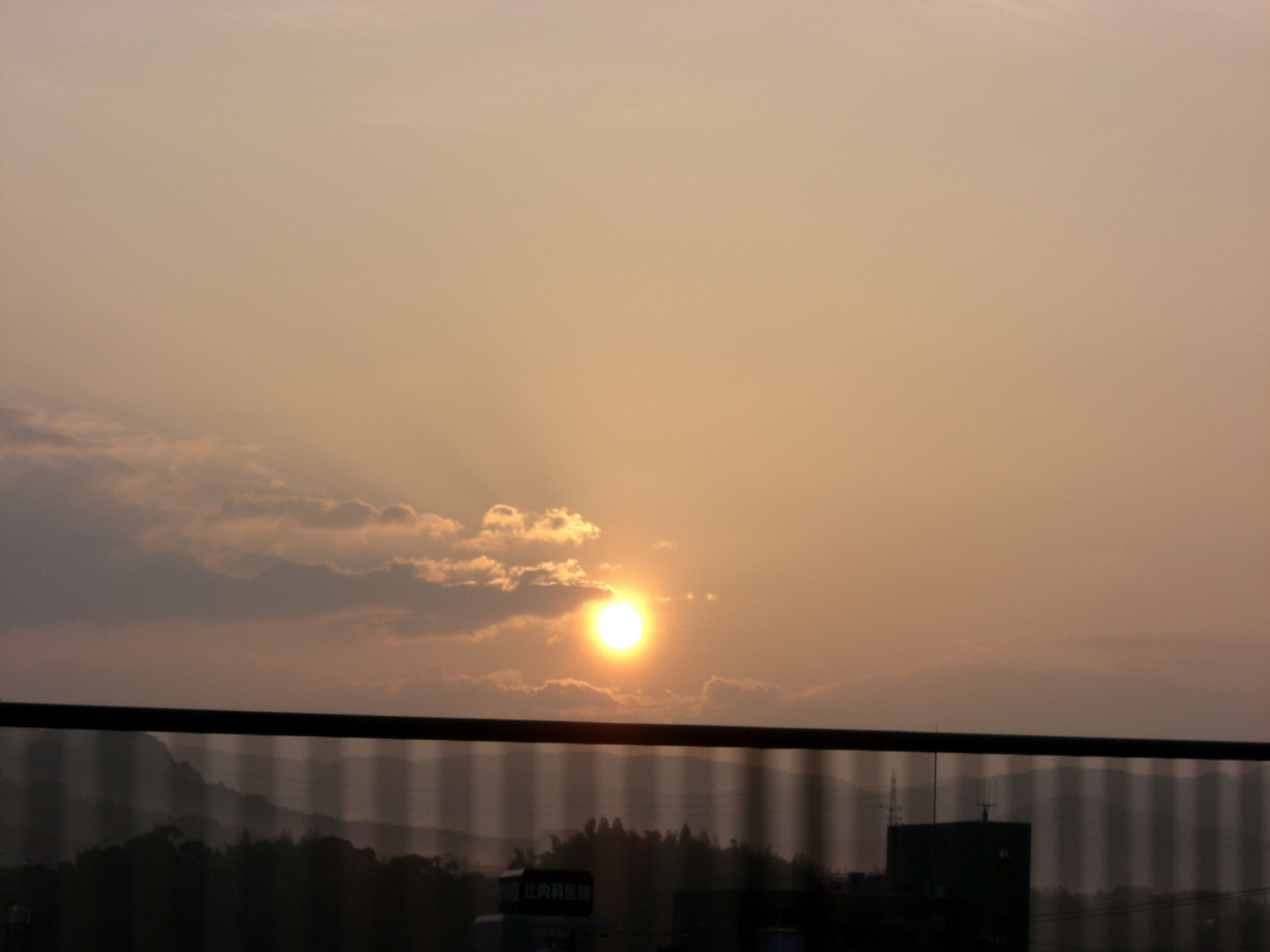 a0109715_16461695.jpg