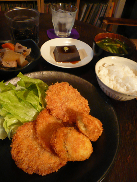 c0144016_9265796.jpg