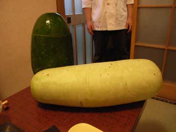 e0049318_162633.jpg