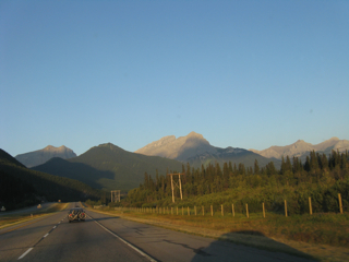 c0156019_1102758.jpg