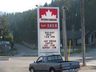 c0156019_1173824.jpg