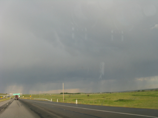 c0156019_284321.jpg