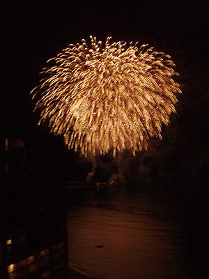 a0027720_1912491.jpg