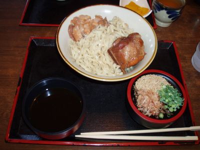 a0027720_198118.jpg