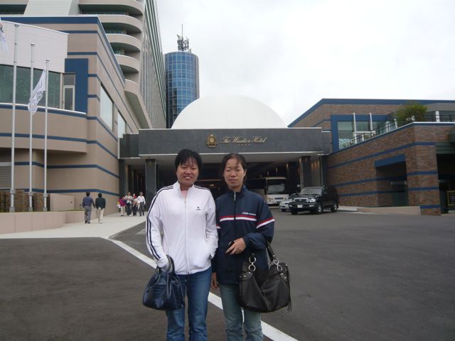 e0111220_21182817.jpg