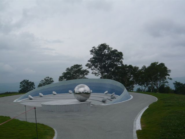 e0111220_2120720.jpg