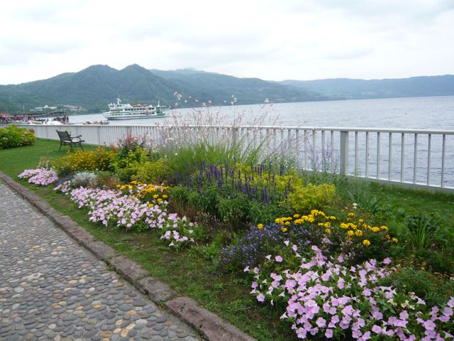 e0111220_2253015.jpg