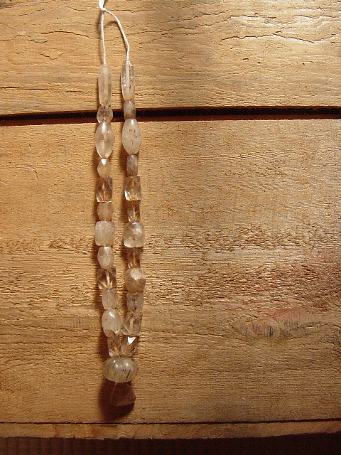 c0134522_2246393.jpg