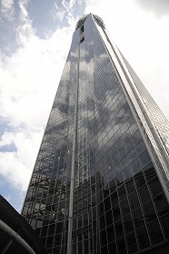 b0056924_12431368.jpg