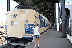 b0056924_12472963.jpg