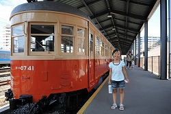 b0056924_12482331.jpg