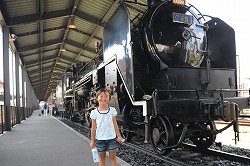 b0056924_12484361.jpg
