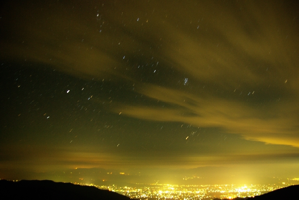 b0062024_7424451.jpg