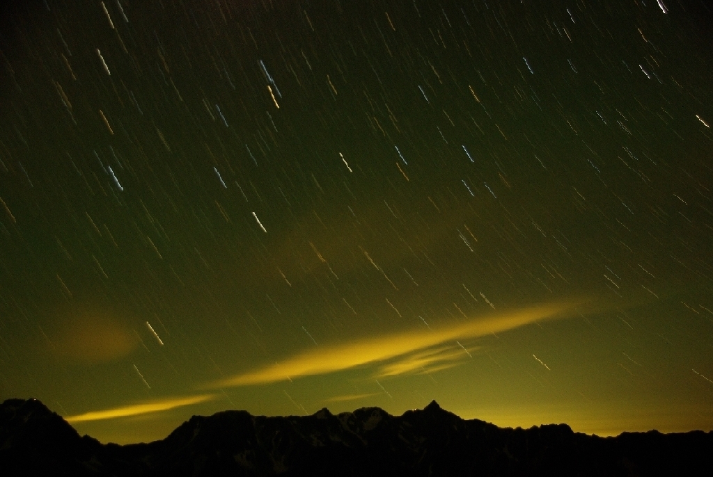 b0062024_7455875.jpg