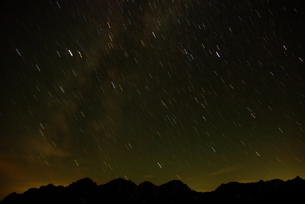 b0062024_7463313.jpg