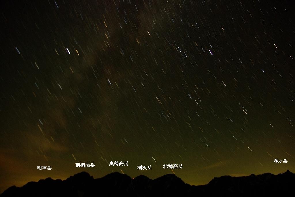 b0062024_7464337.jpg