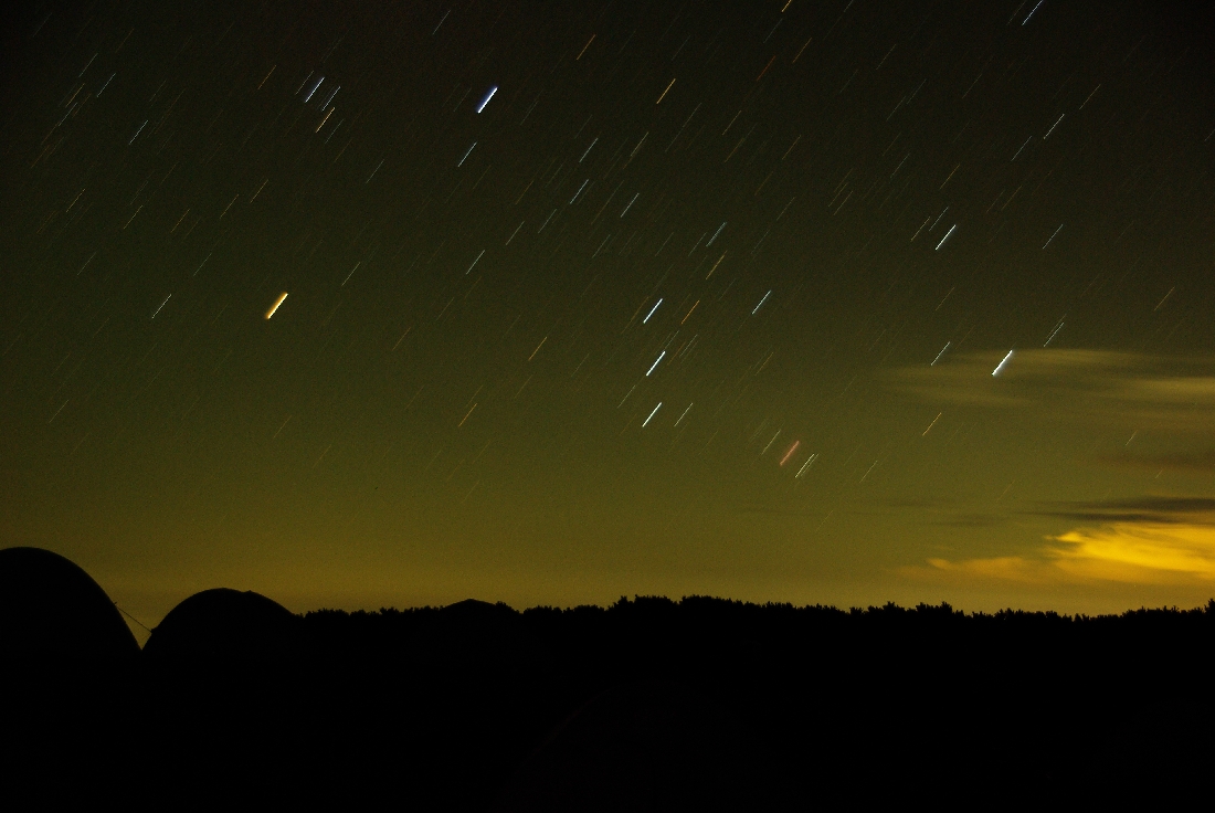 b0062024_74910100.jpg
