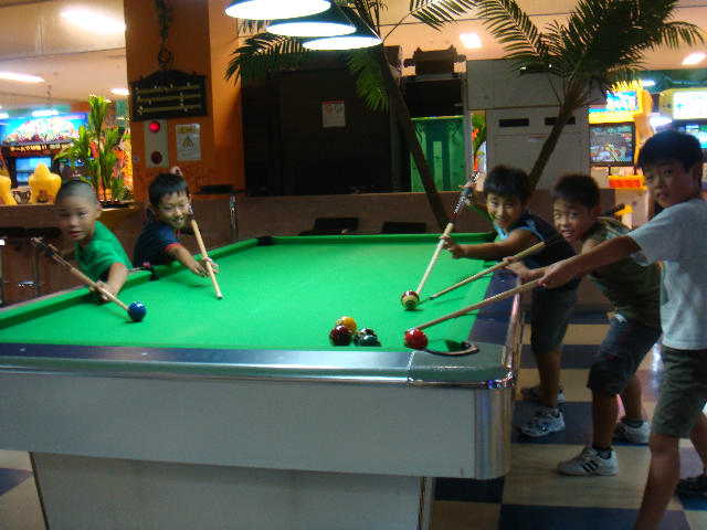 f0158824_17391216.jpg