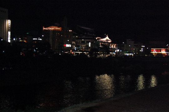 f0095128_18403461.jpg