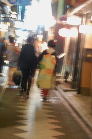 f0095128_19121598.jpg