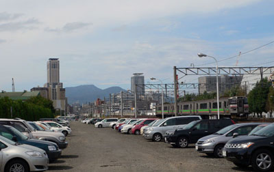 a0046429_2317994.jpg