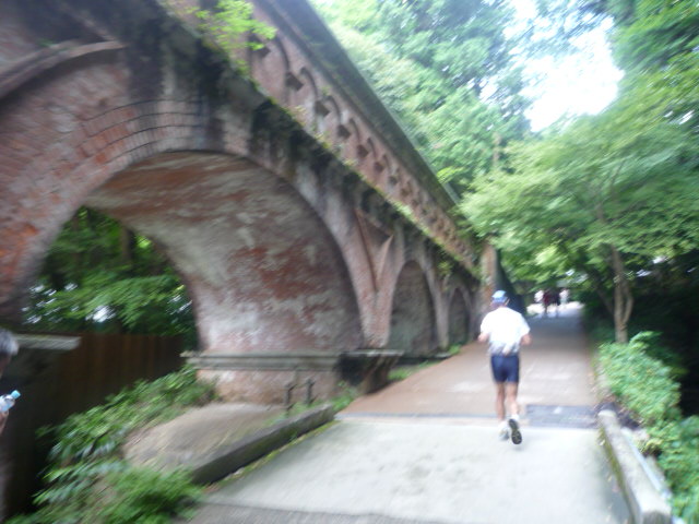 b0136931_23154231.jpg