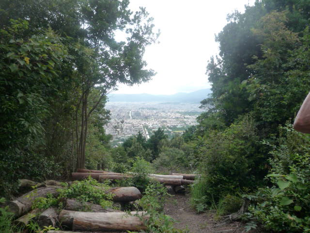 b0136931_23185479.jpg
