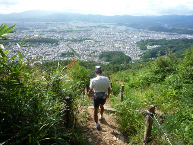b0136931_23195457.jpg