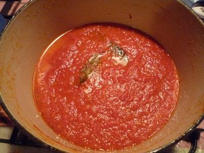 b0151831_15244147.jpg