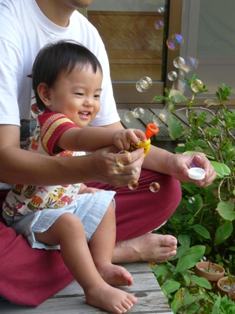 c0012532_1763755.jpg