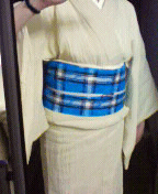 d0048332_2012953.gif