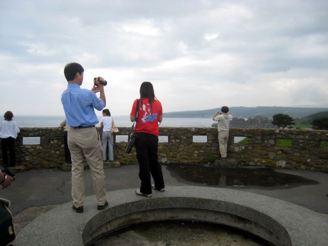 e0132433_1826540.jpg
