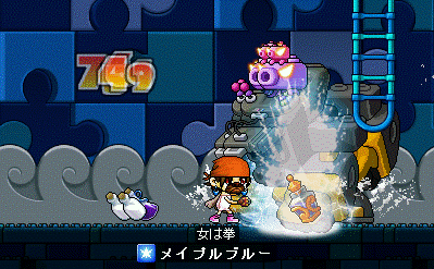 f0092233_18522069.gif